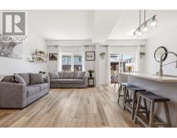 19 Severino Circle, West Lincoln, ON L0R2A0 Photo 17