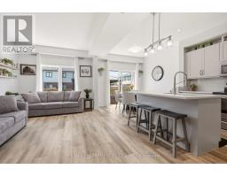 19 Severino Circle, West Lincoln, ON L0R2A0 Photo 18