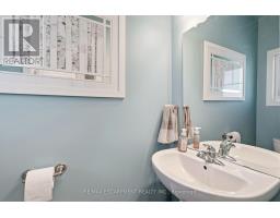 19 Severino Circle, West Lincoln, ON L0R2A0 Photo 19