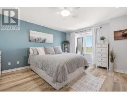 19 Severino Circle, West Lincoln, ON L0R2A0 Photo 20