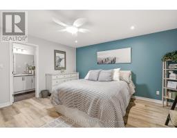 19 Severino Circle, West Lincoln, ON L0R2A0 Photo 21