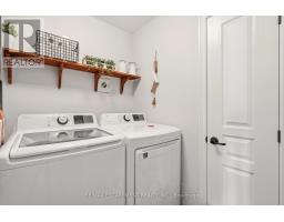 19 Severino Circle, West Lincoln, ON L0R2A0 Photo 23