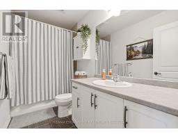 19 Severino Circle, West Lincoln, ON L0R2A0 Photo 24