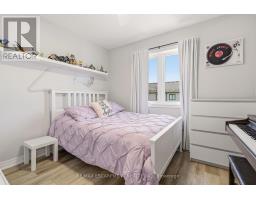 19 Severino Circle, West Lincoln, ON L0R2A0 Photo 25