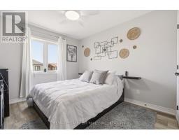 19 Severino Circle, West Lincoln, ON L0R2A0 Photo 26