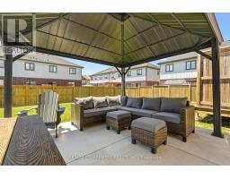 19 Severino Circle, West Lincoln, ON L0R2A0 Photo 28