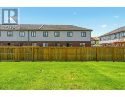 19 Severino Circle, West Lincoln, ON L0R2A0 Photo 29