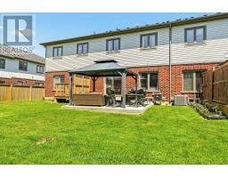 19 Severino Circle, West Lincoln, ON L0R2A0 Photo 30