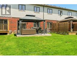 19 Severino Circle, West Lincoln, ON L0R2A0 Photo 31