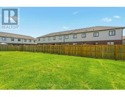 19 Severino Circle, West Lincoln, ON L0R2A0 Photo 32
