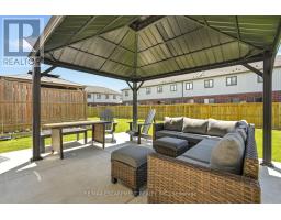 19 Severino Circle, West Lincoln, ON L0R2A0 Photo 33