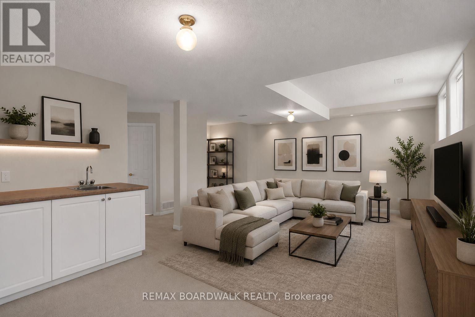 5 MAPLE PARK PRIVATE - 30