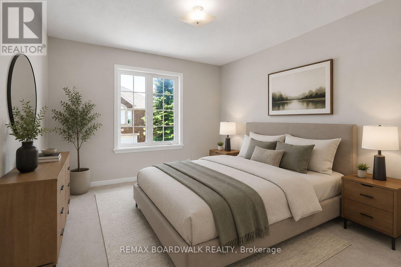 5 MAPLE PARK PRIVATE - 26