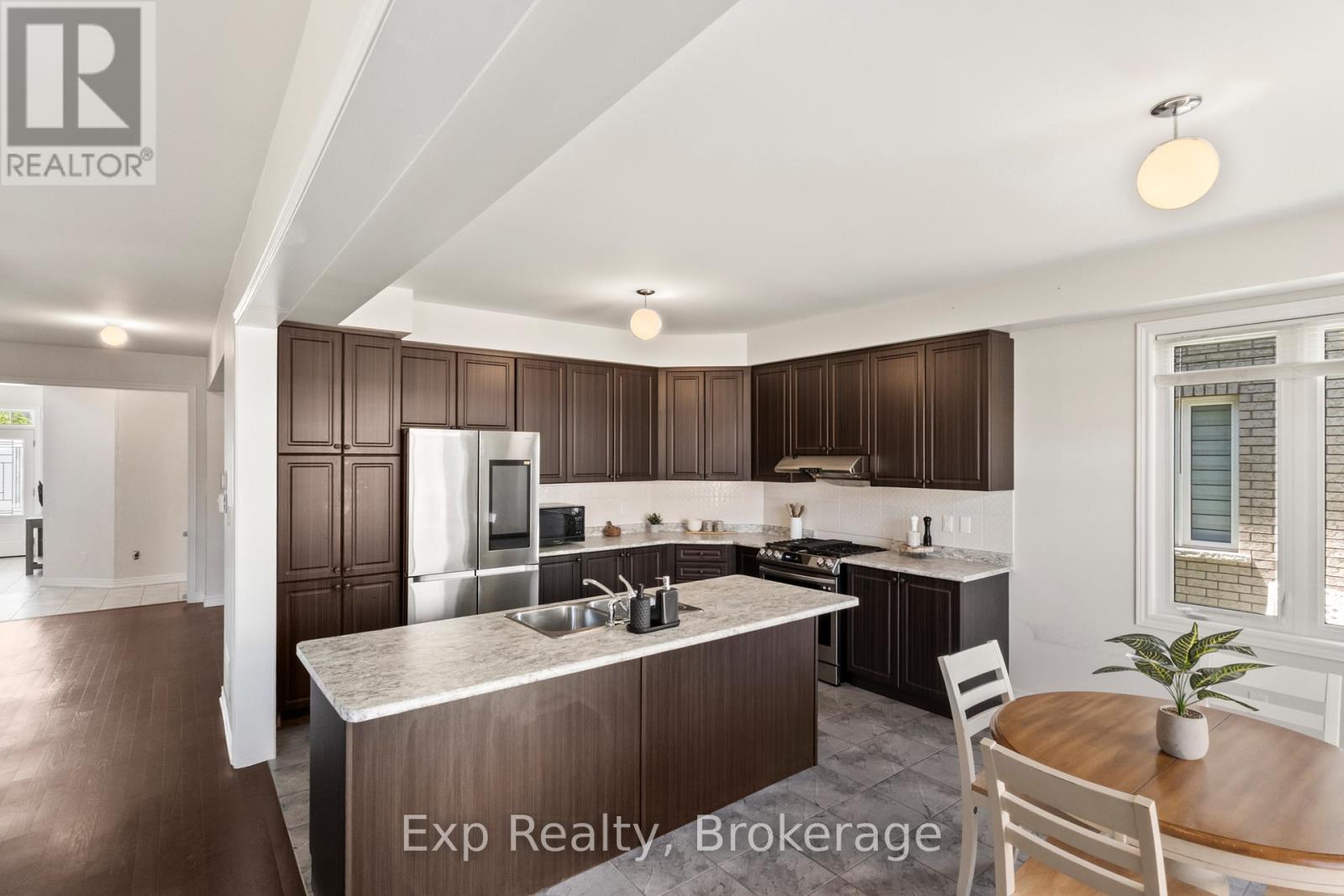 64 PAUL REXE BOULEVARD - 13