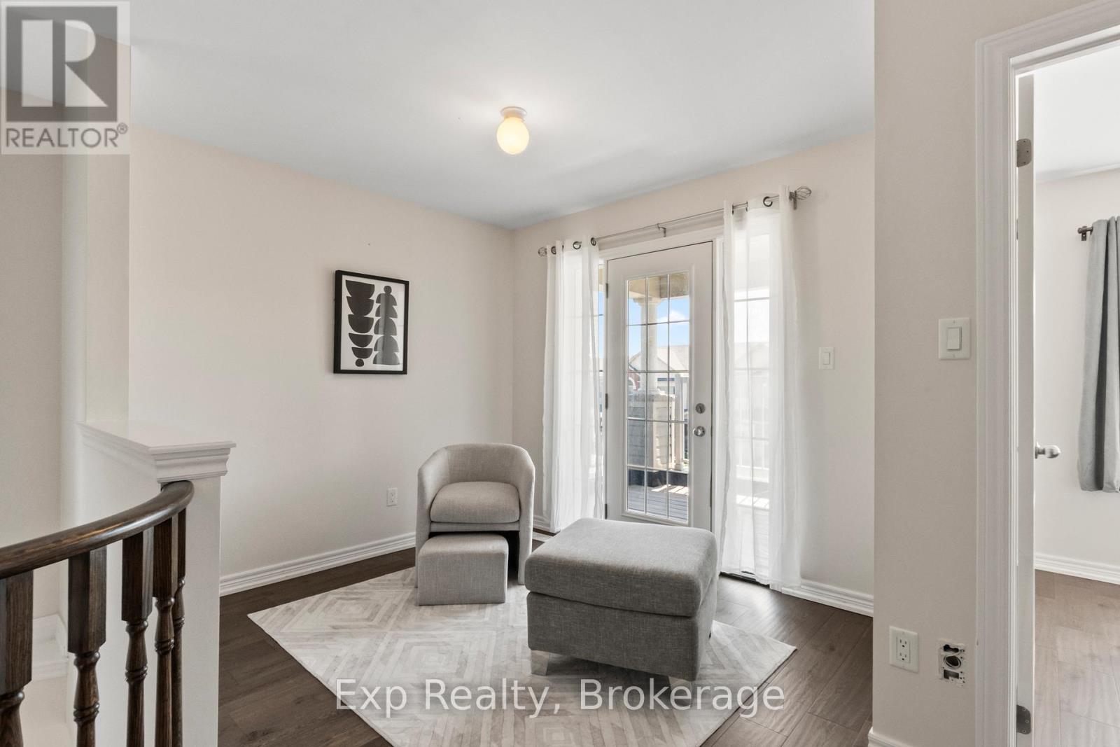 64 PAUL REXE BOULEVARD - 18