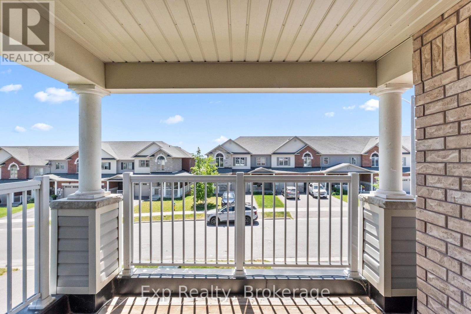 64 PAUL REXE BOULEVARD - 19