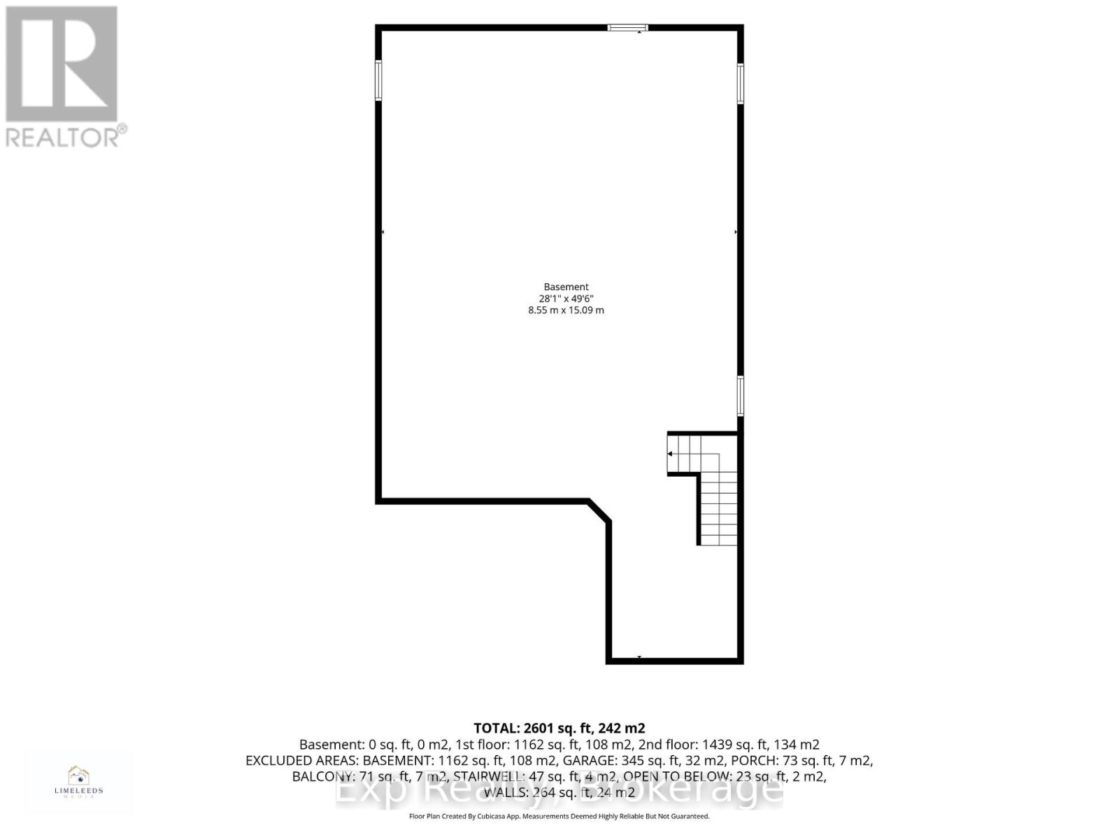 64 PAUL REXE BOULEVARD - 35