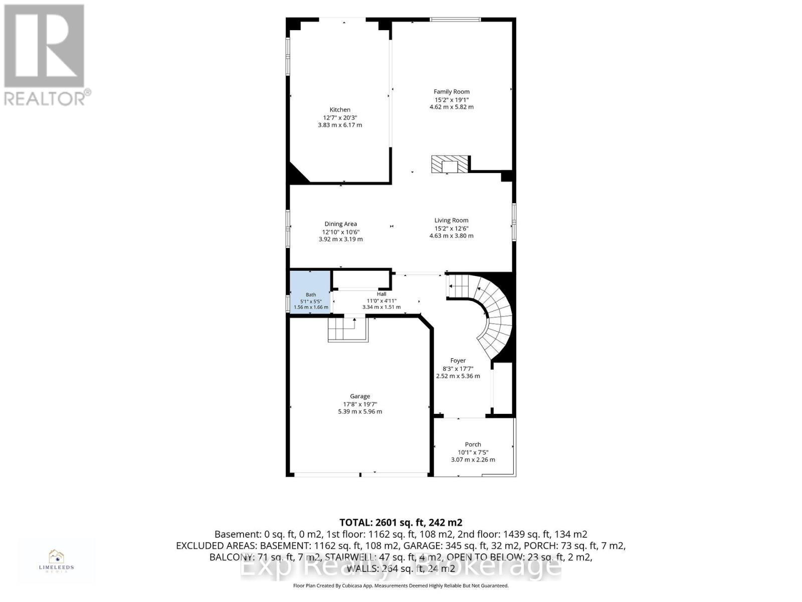 64 PAUL REXE BOULEVARD - 36