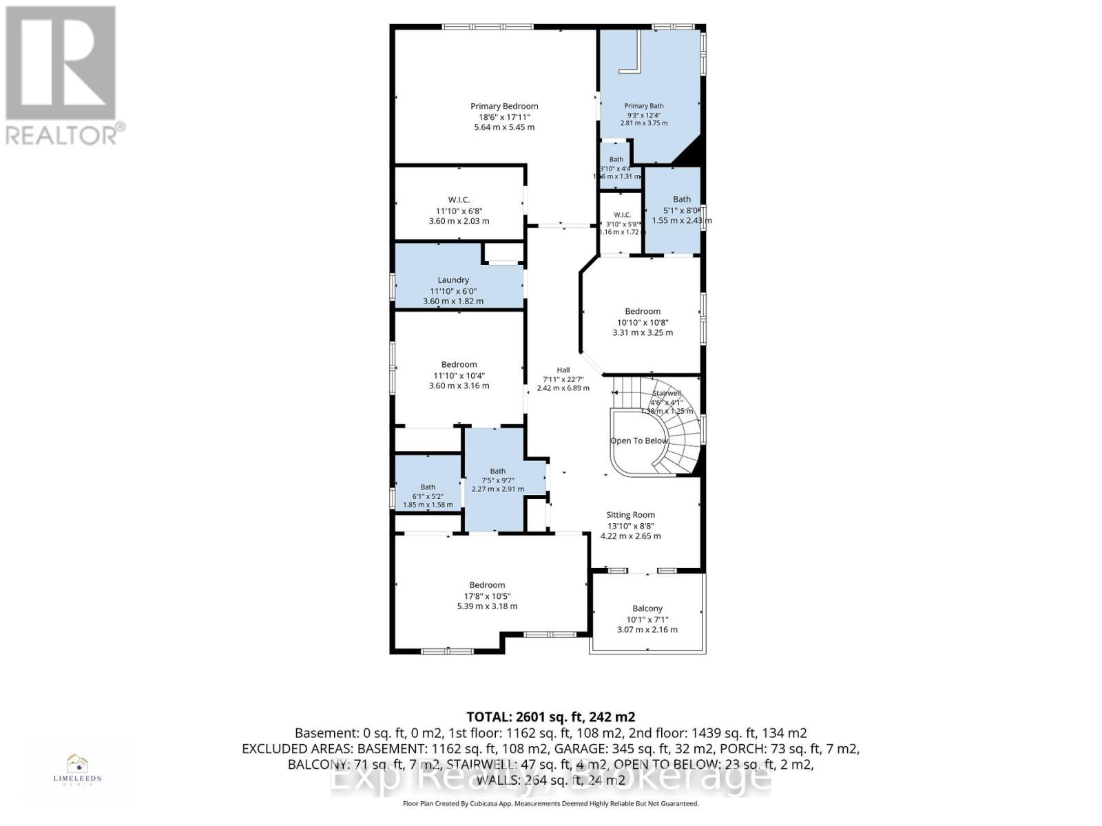 64 PAUL REXE BOULEVARD - 37