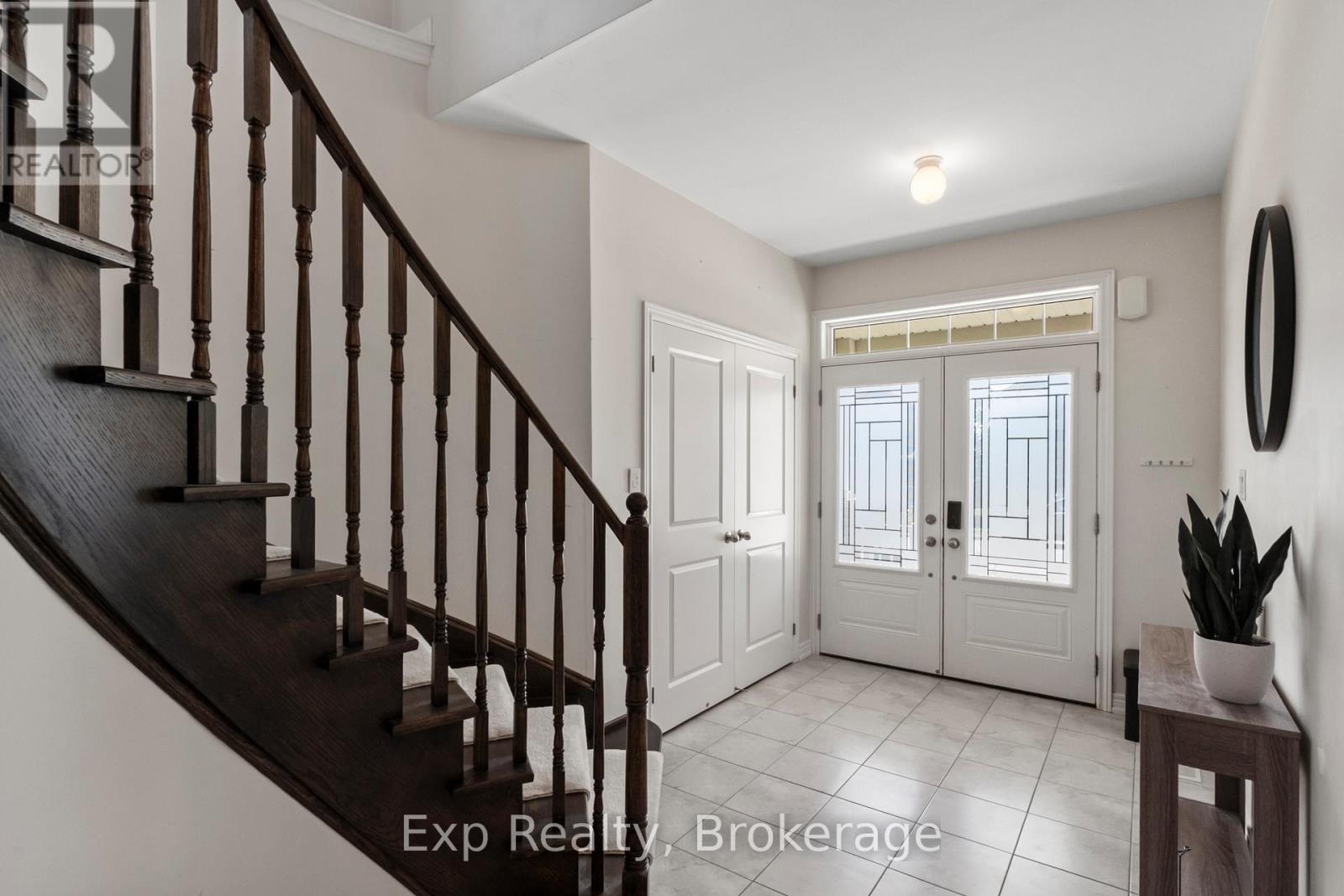 64 PAUL REXE BOULEVARD - 5