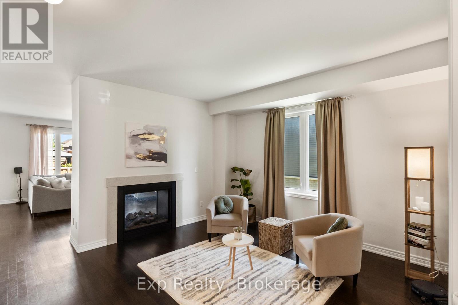 64 PAUL REXE BOULEVARD - 6
