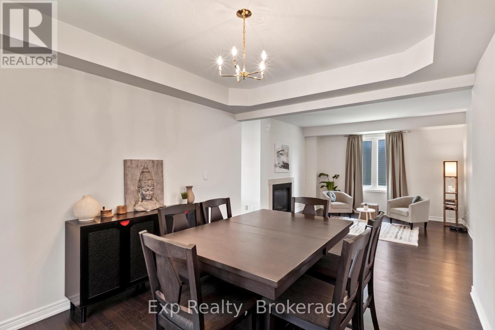 64 PAUL REXE BOULEVARD - 9