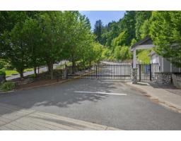 34615 Gordon Place, Mission, BC V2V6P9 Photo 39