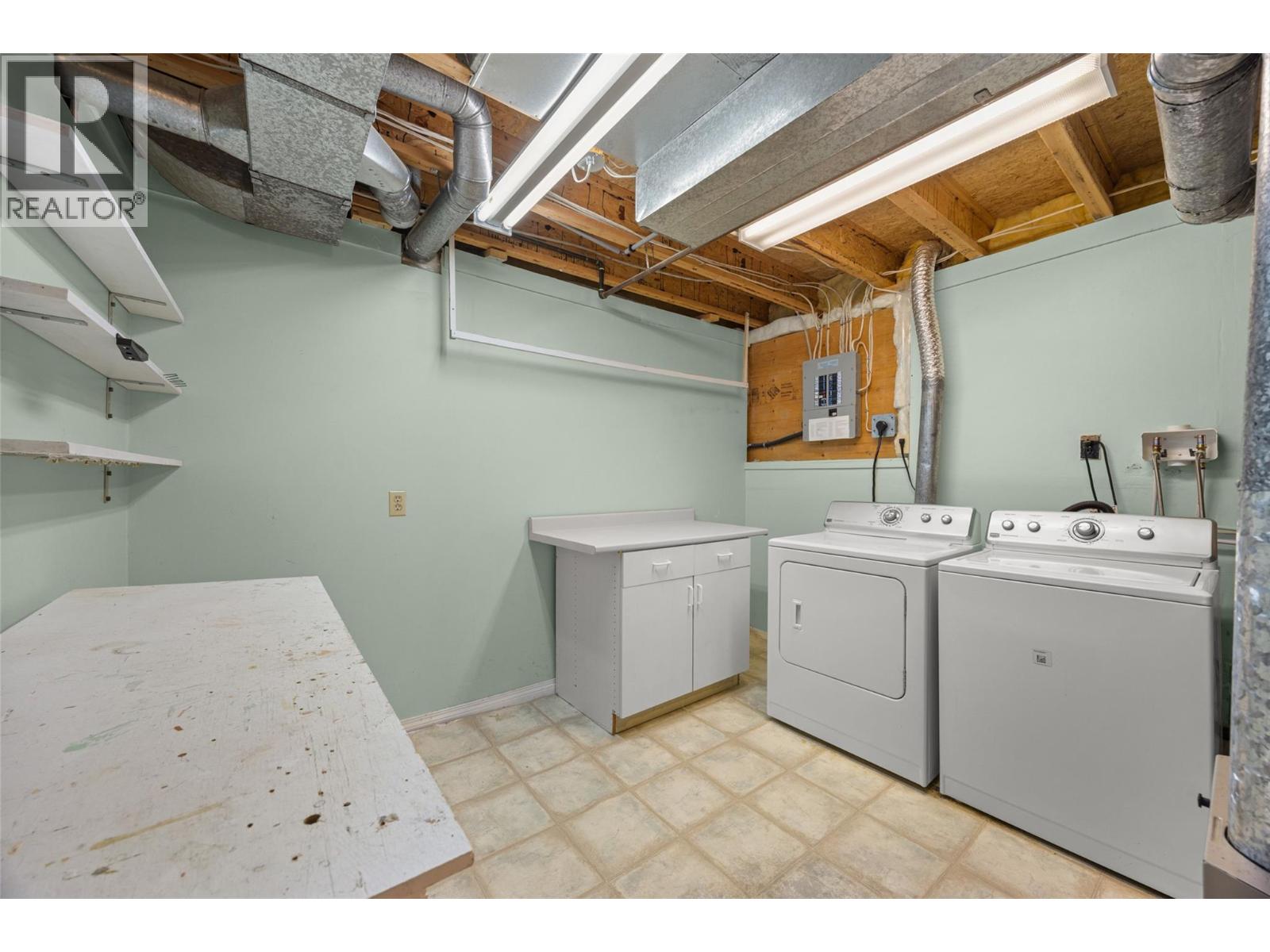 #43 6400 Spencer Road - 30