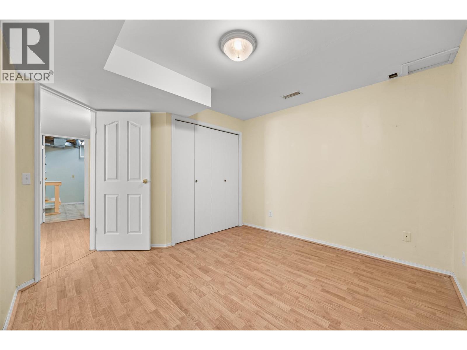 #43 6400 Spencer Road - 28