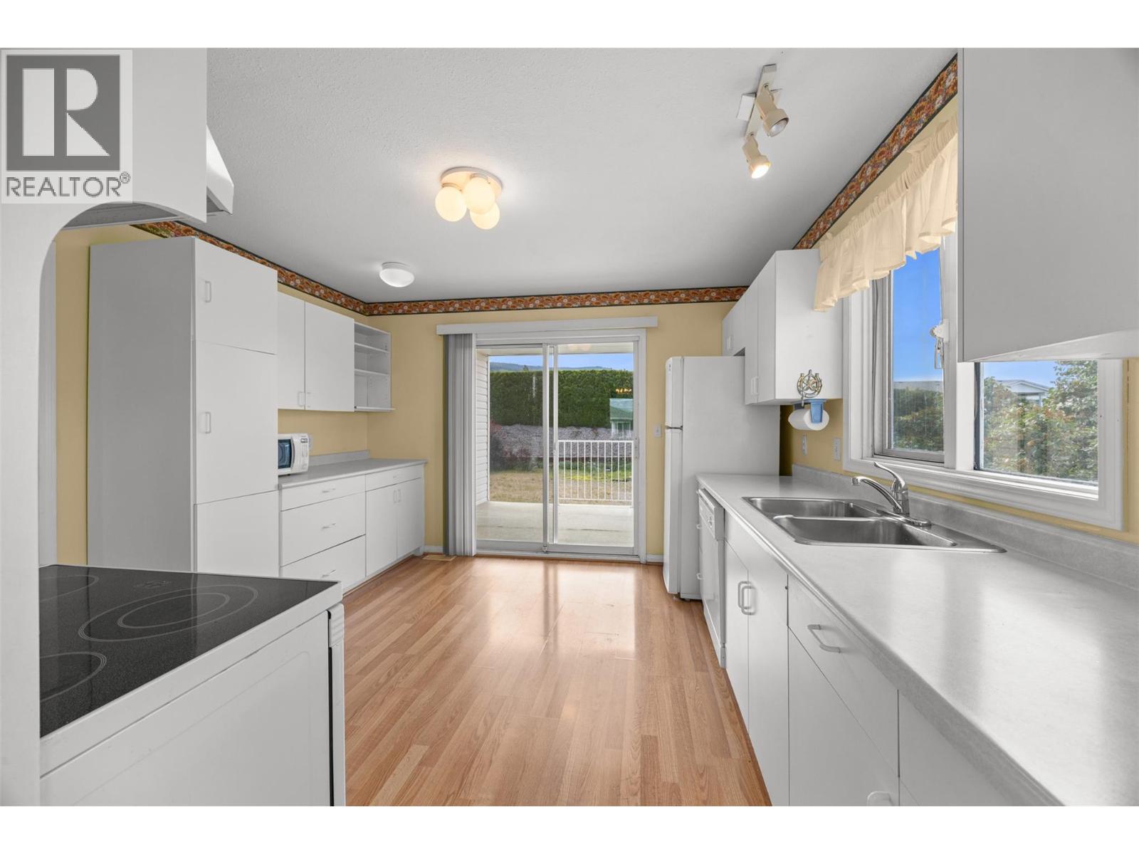 #43 6400 Spencer Road - 12