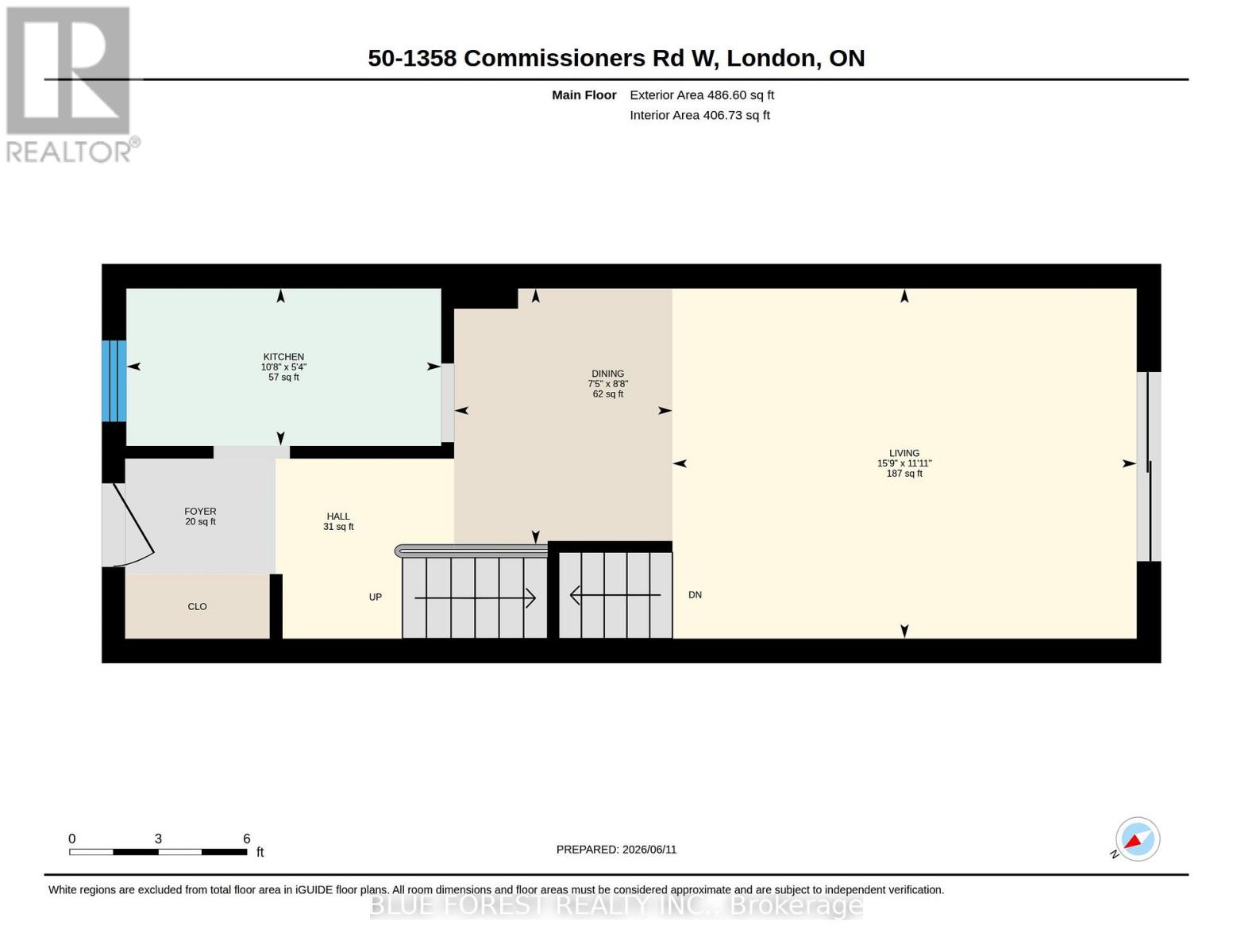 #50 1385 COMMISSIONERS ROAD W - 32