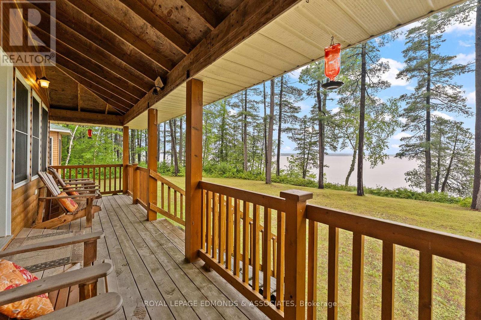 416 ROCKY POINT DRIVE - 10