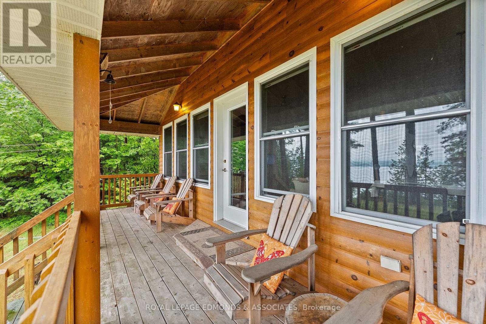 416 ROCKY POINT DRIVE - 11