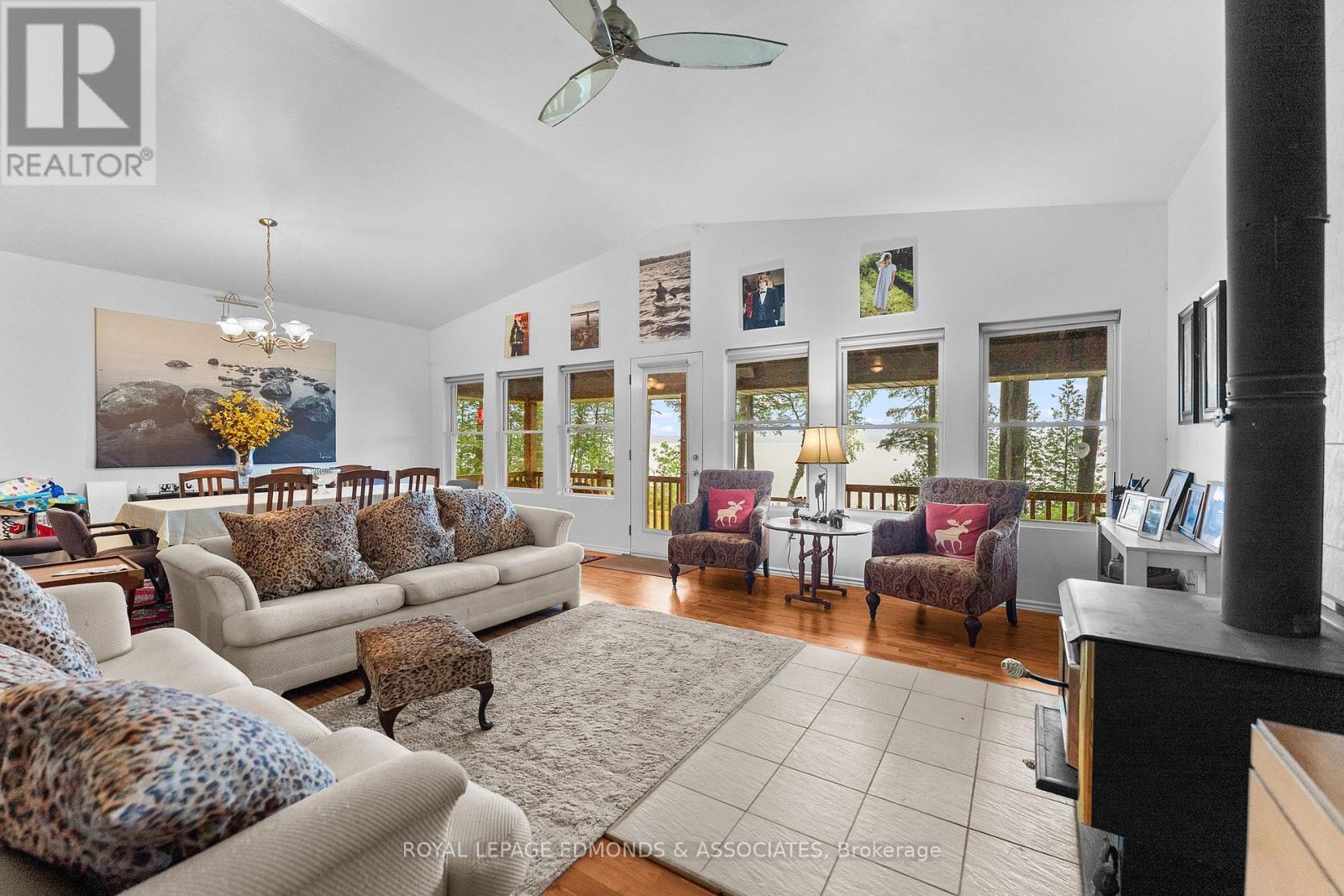 416 ROCKY POINT DRIVE - 12