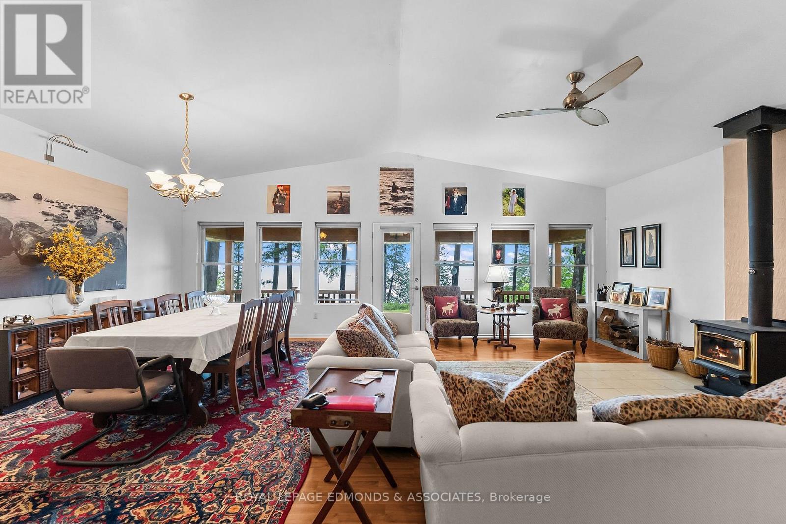 416 ROCKY POINT DRIVE - 13
