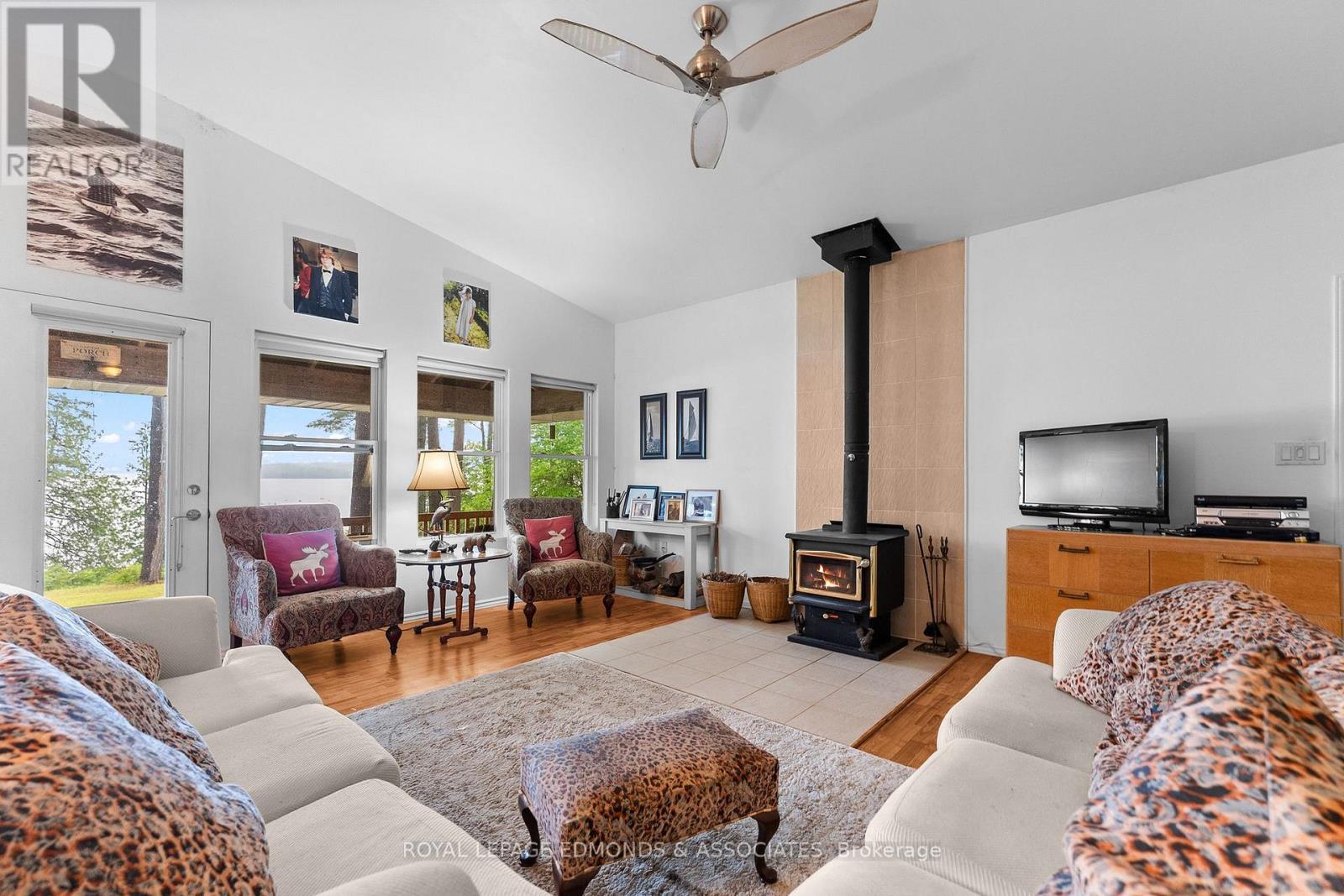 416 ROCKY POINT DRIVE - 14