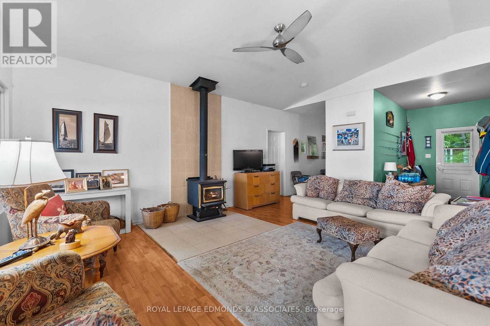 416 ROCKY POINT DRIVE - 15