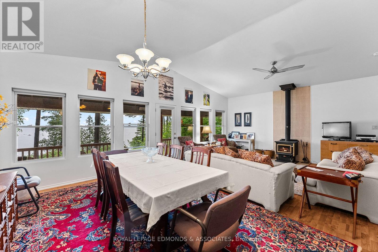 416 ROCKY POINT DRIVE - 16