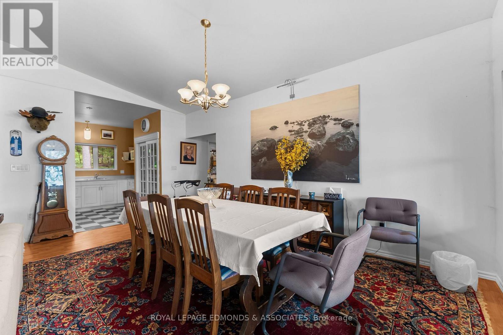 416 ROCKY POINT DRIVE - 17
