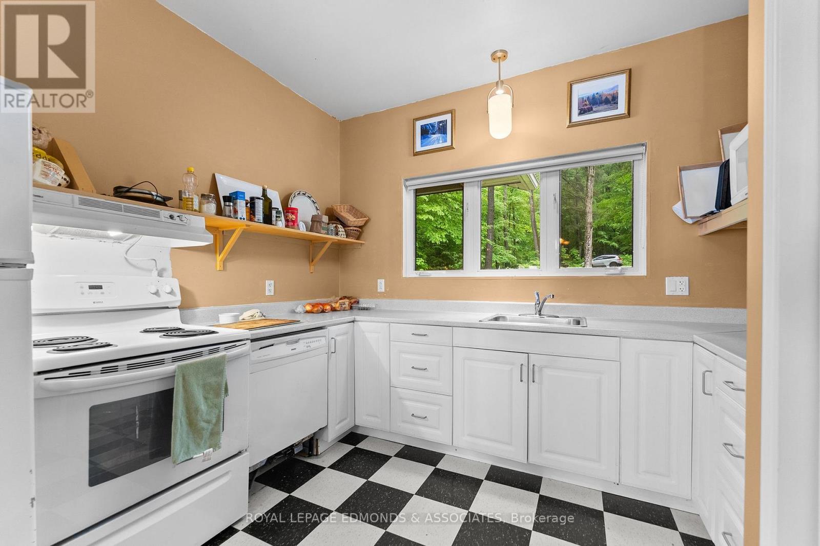 416 ROCKY POINT DRIVE - 18