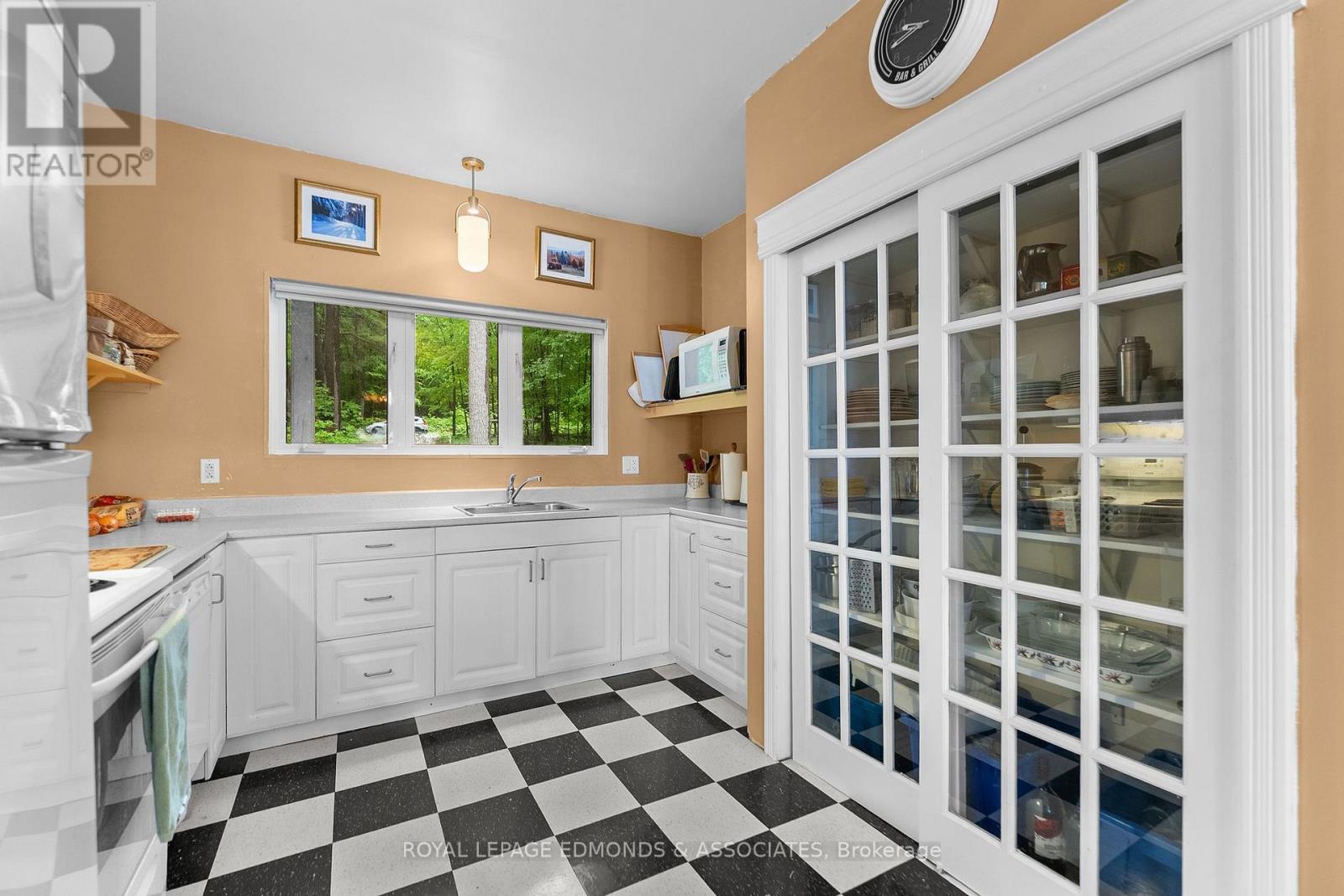 416 ROCKY POINT DRIVE - 20