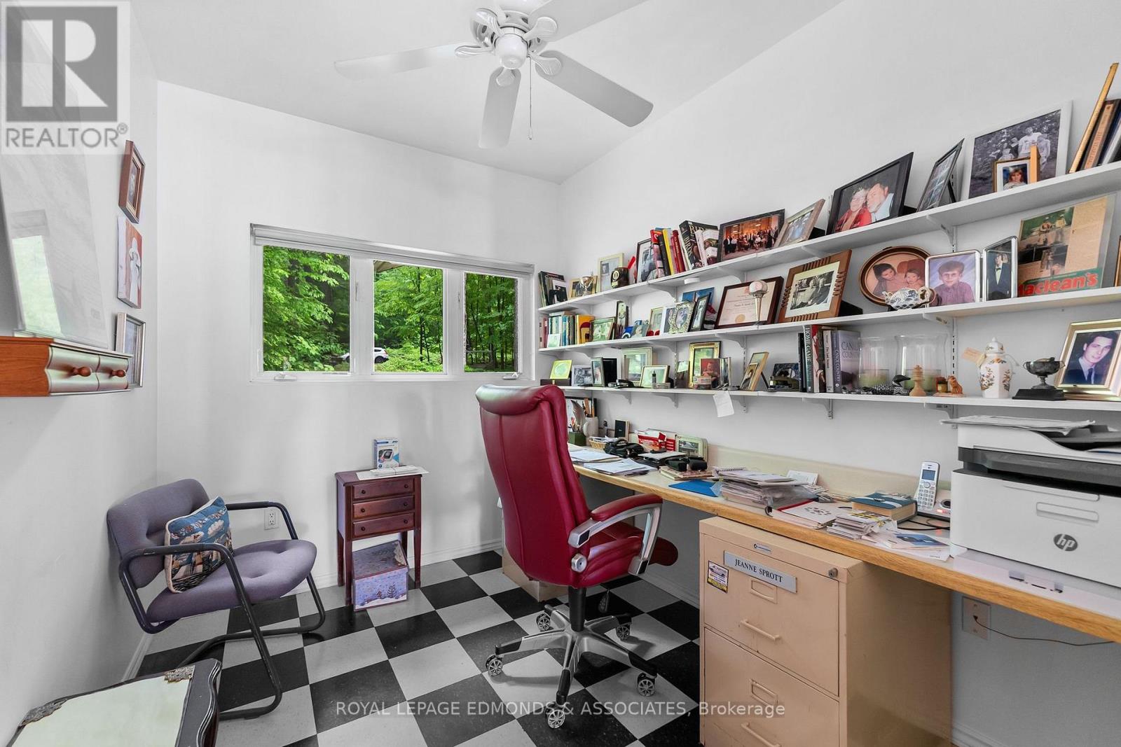 416 ROCKY POINT DRIVE - 21