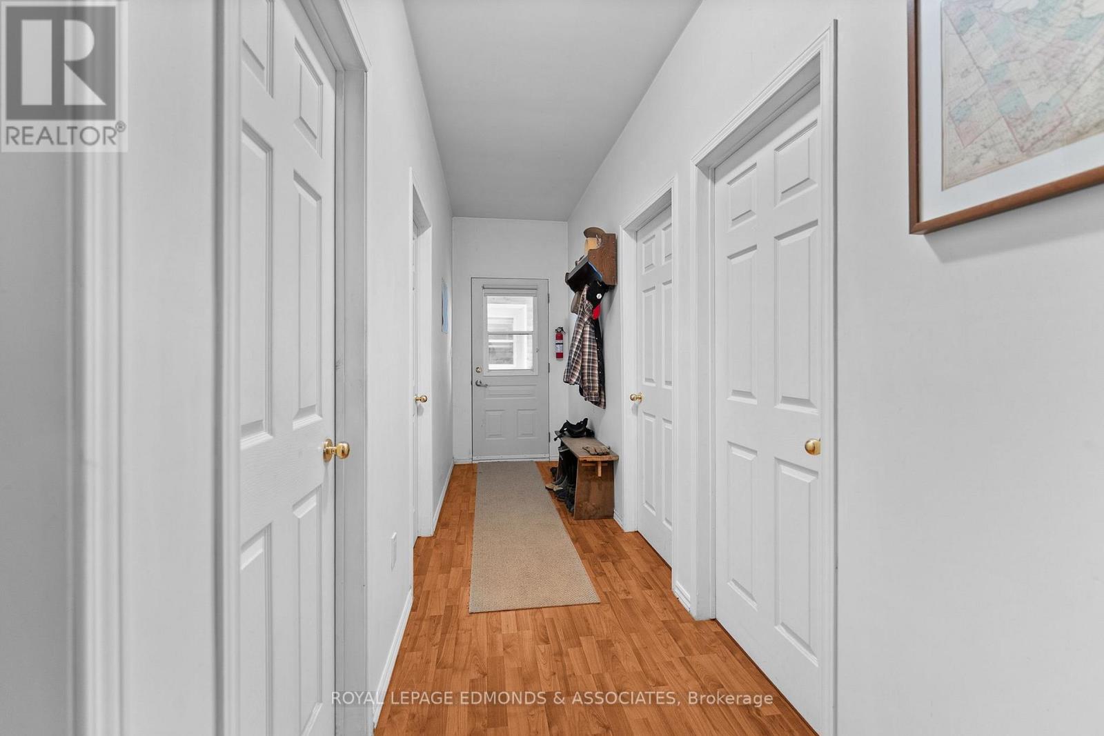 416 ROCKY POINT DRIVE - 22