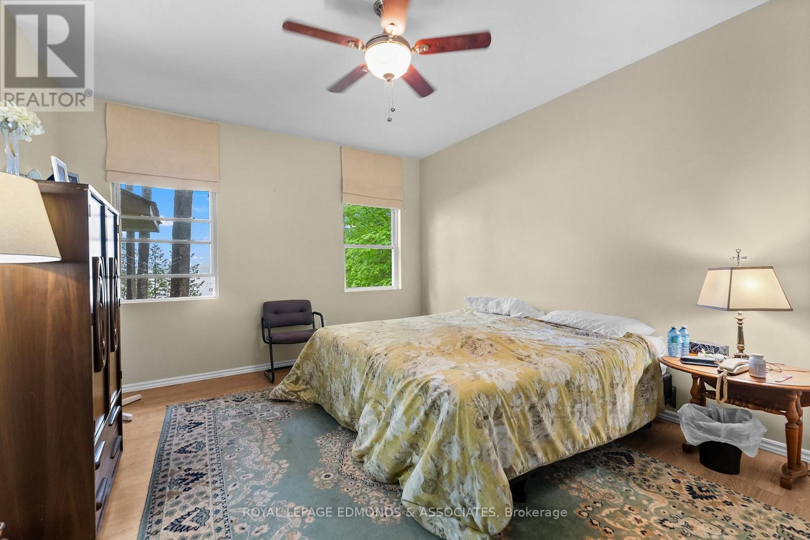 416 ROCKY POINT DRIVE - 23