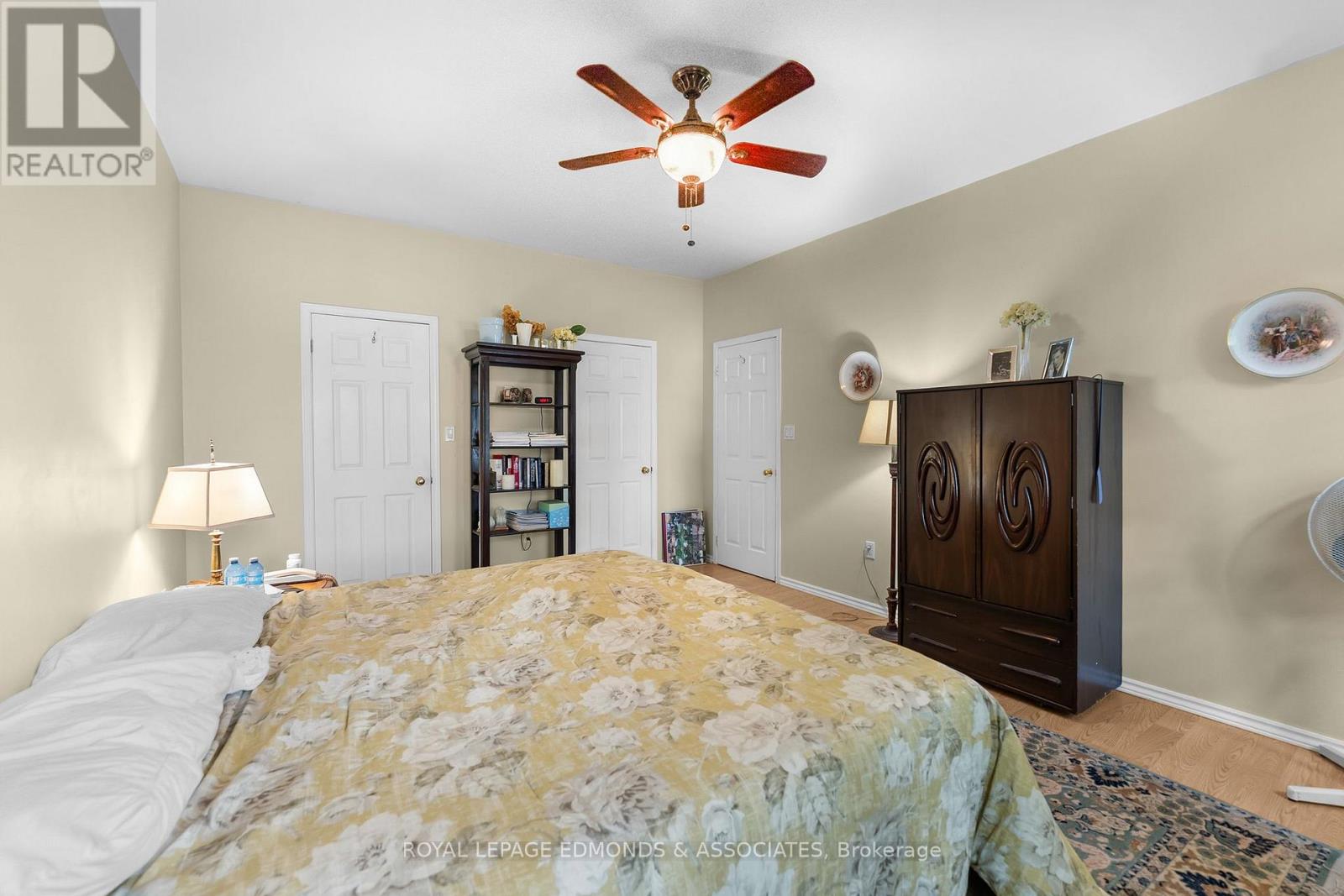 416 ROCKY POINT DRIVE - 24