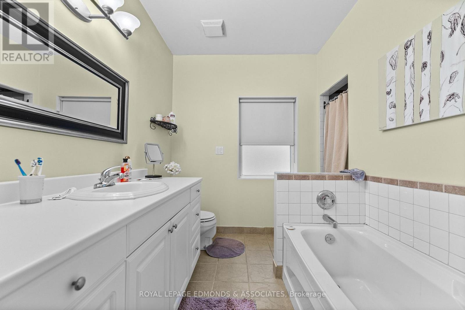 416 ROCKY POINT DRIVE - 25