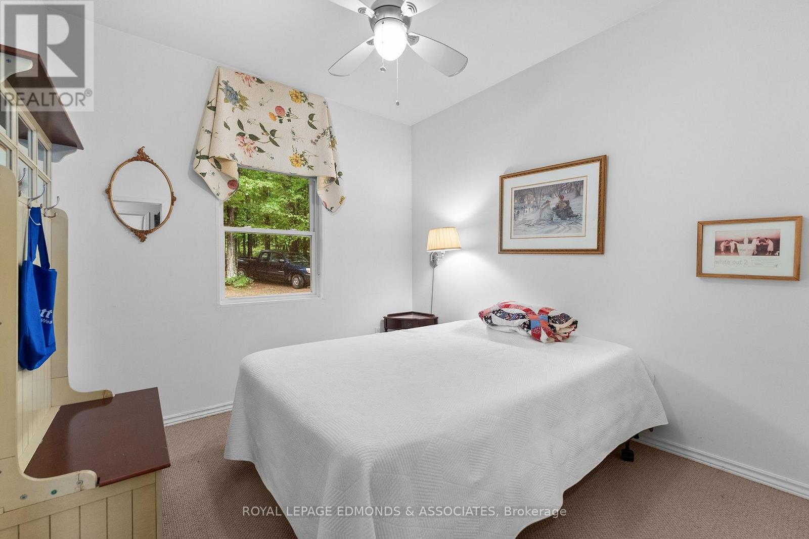 416 ROCKY POINT DRIVE - 26