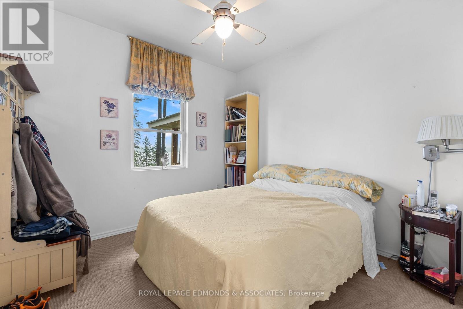 416 ROCKY POINT DRIVE - 27
