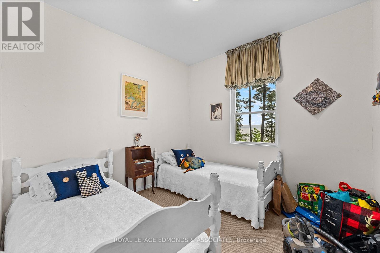 416 ROCKY POINT DRIVE - 28