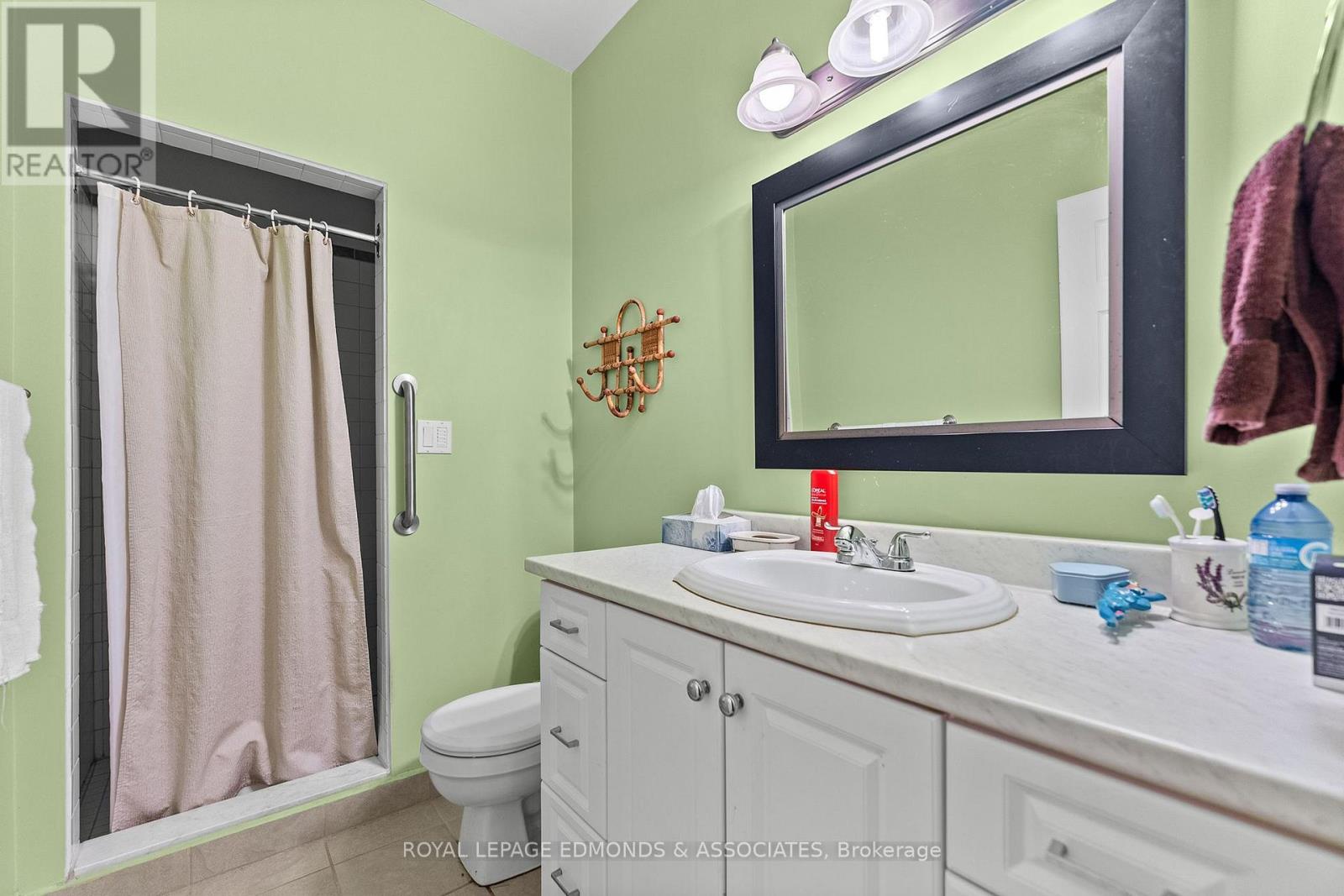 416 ROCKY POINT DRIVE - 29